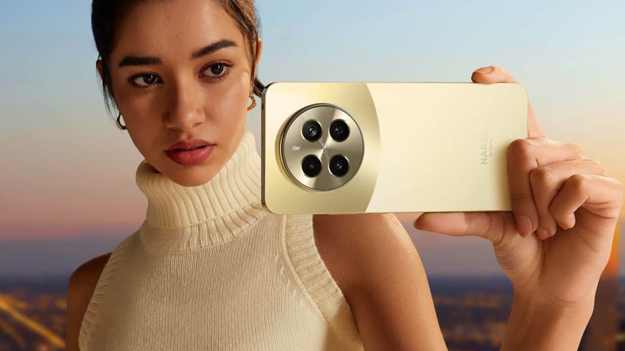 realme-Narzo-70-Pro-NoypiGeeks