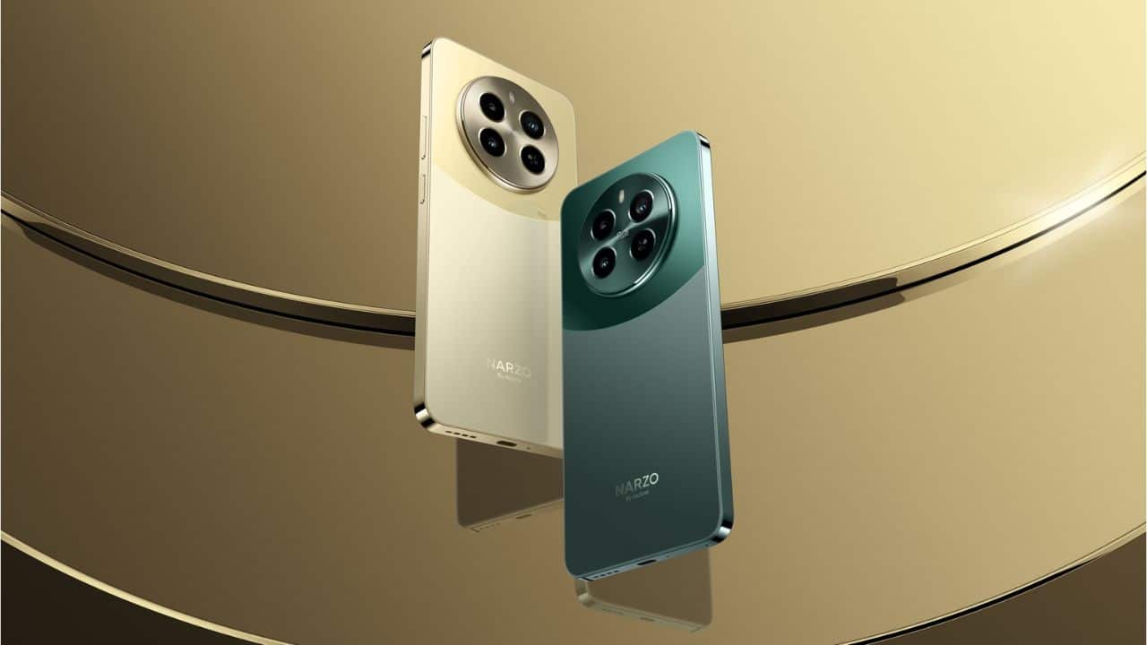 realme-Narzo-70-Pro-Price-Philippines