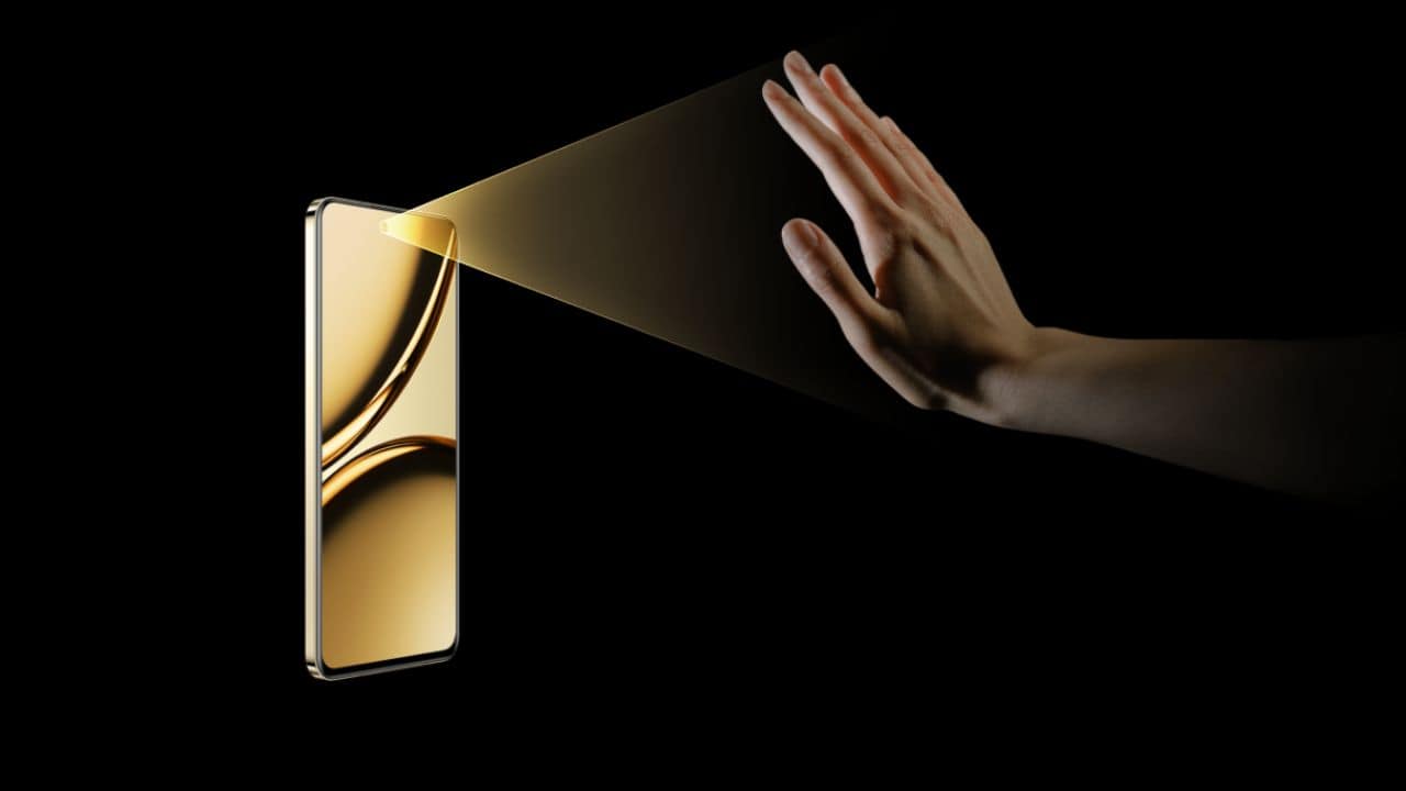 realme-Narzo-70-Pro-Specs-Features