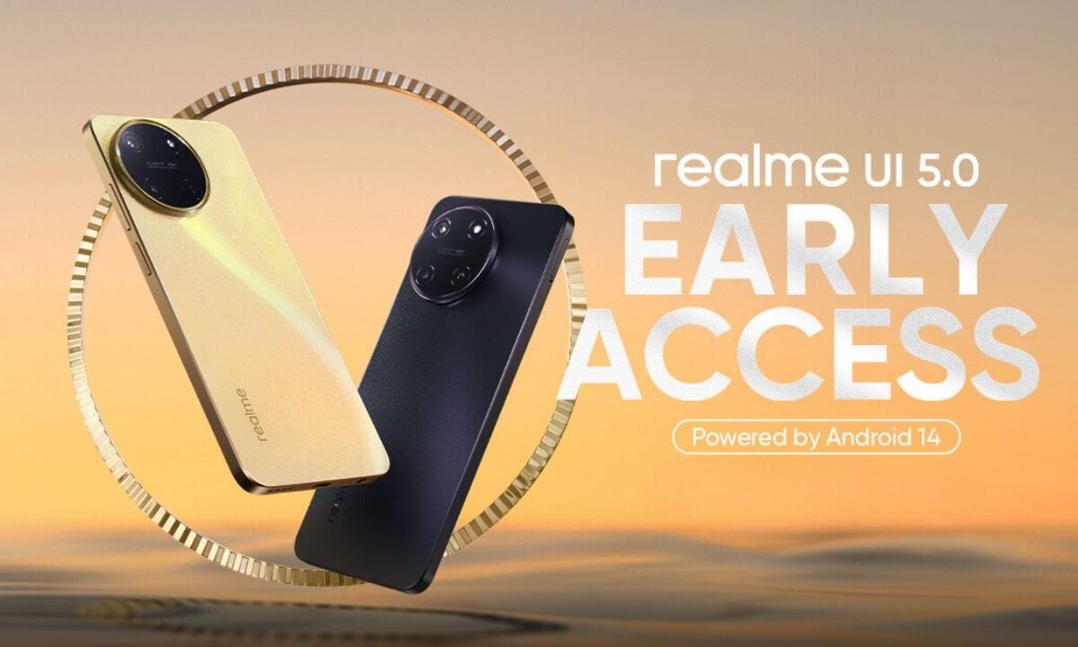 realme-UI-5-0-early-access-software-update