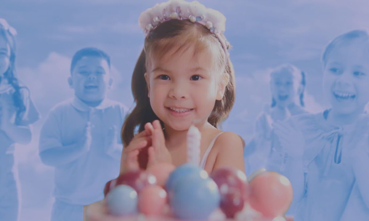 vivo-Dahlia Amélie Heusaff-ambassador