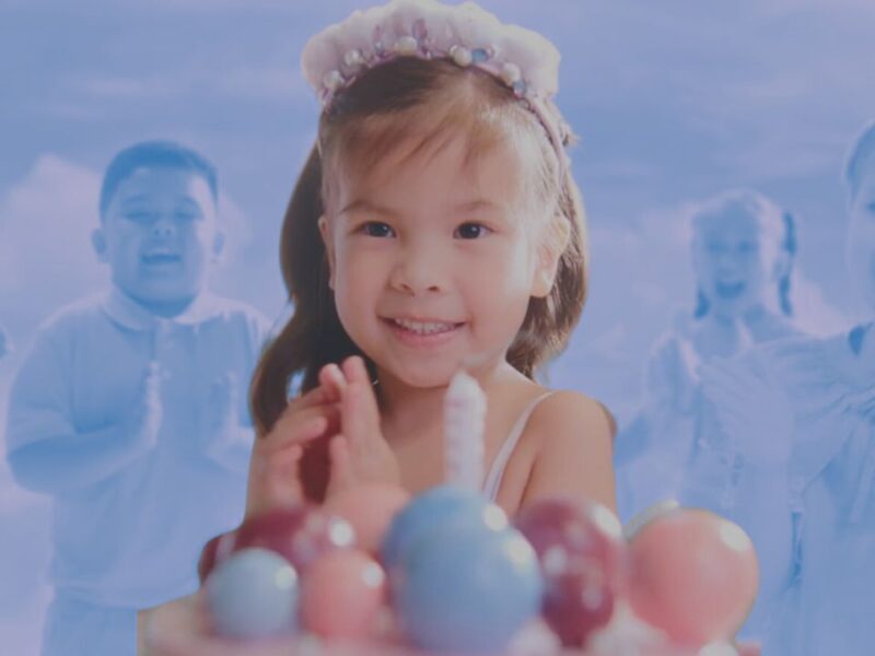 vivo-Dahlia Amélie Heusaff-ambassador