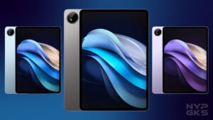 vivo-Pad-3-Pro