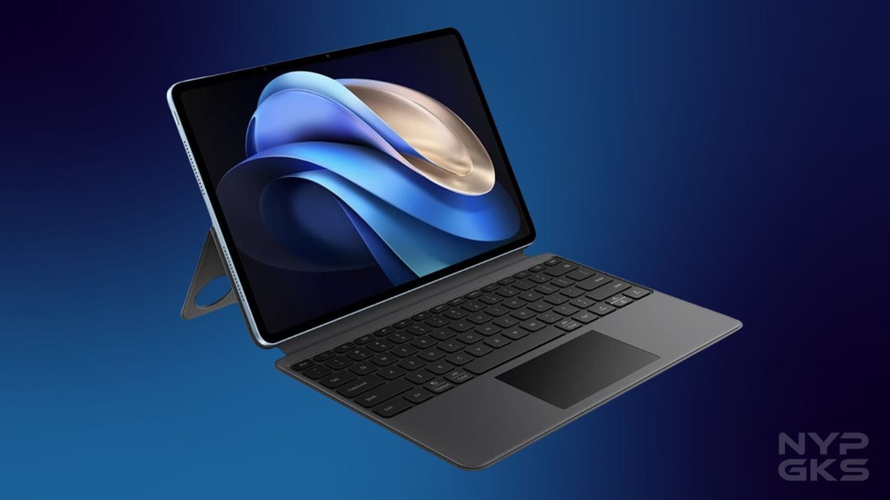 vivo-Pad-3-Pro-Specs-Price