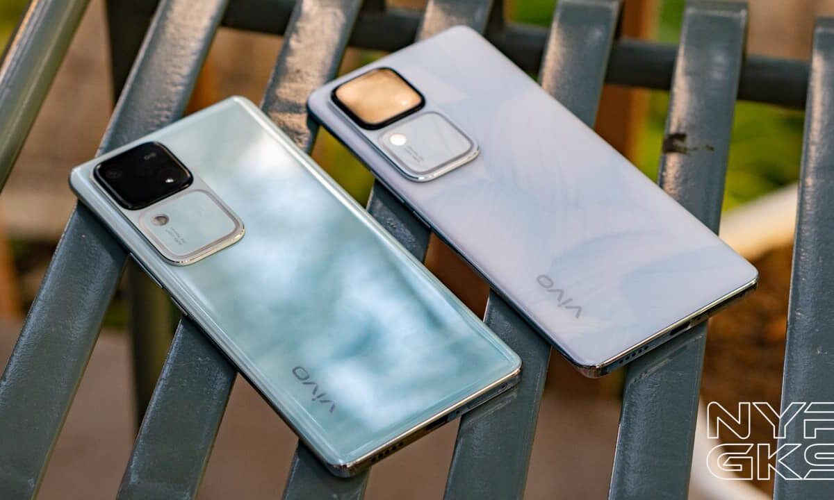 vivo-V30-5G-Aura-Light-6423