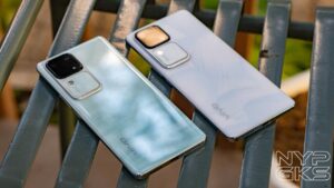 vivo-V30-5G-Aura-Light-6423