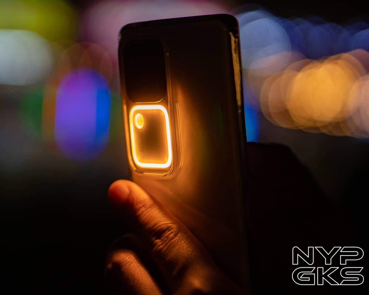 vivo-V30-5G-Aura-Light-6428