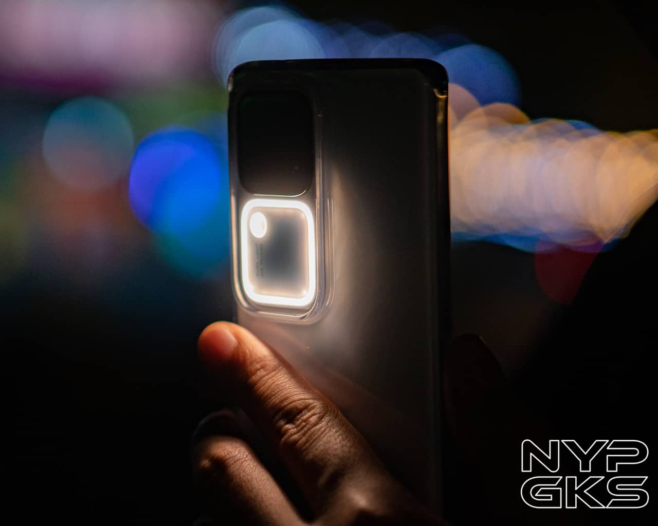 vivo-V30-5G-Aura-Light-6429