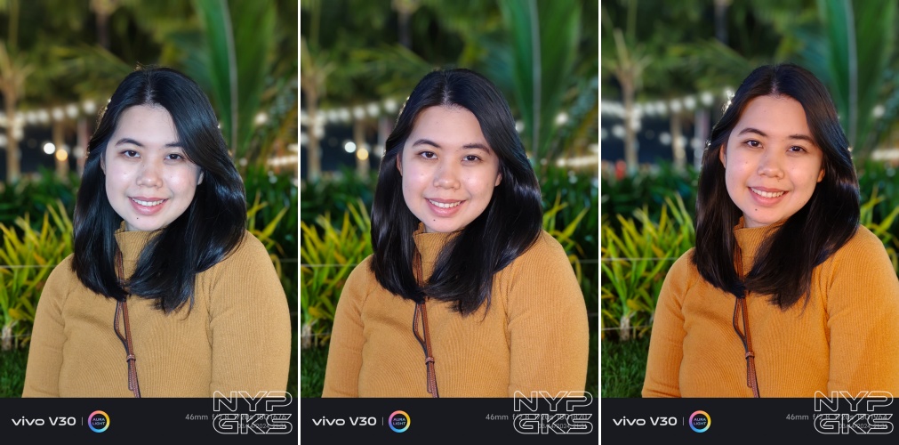vivo-V30-5G-Color-Temperature