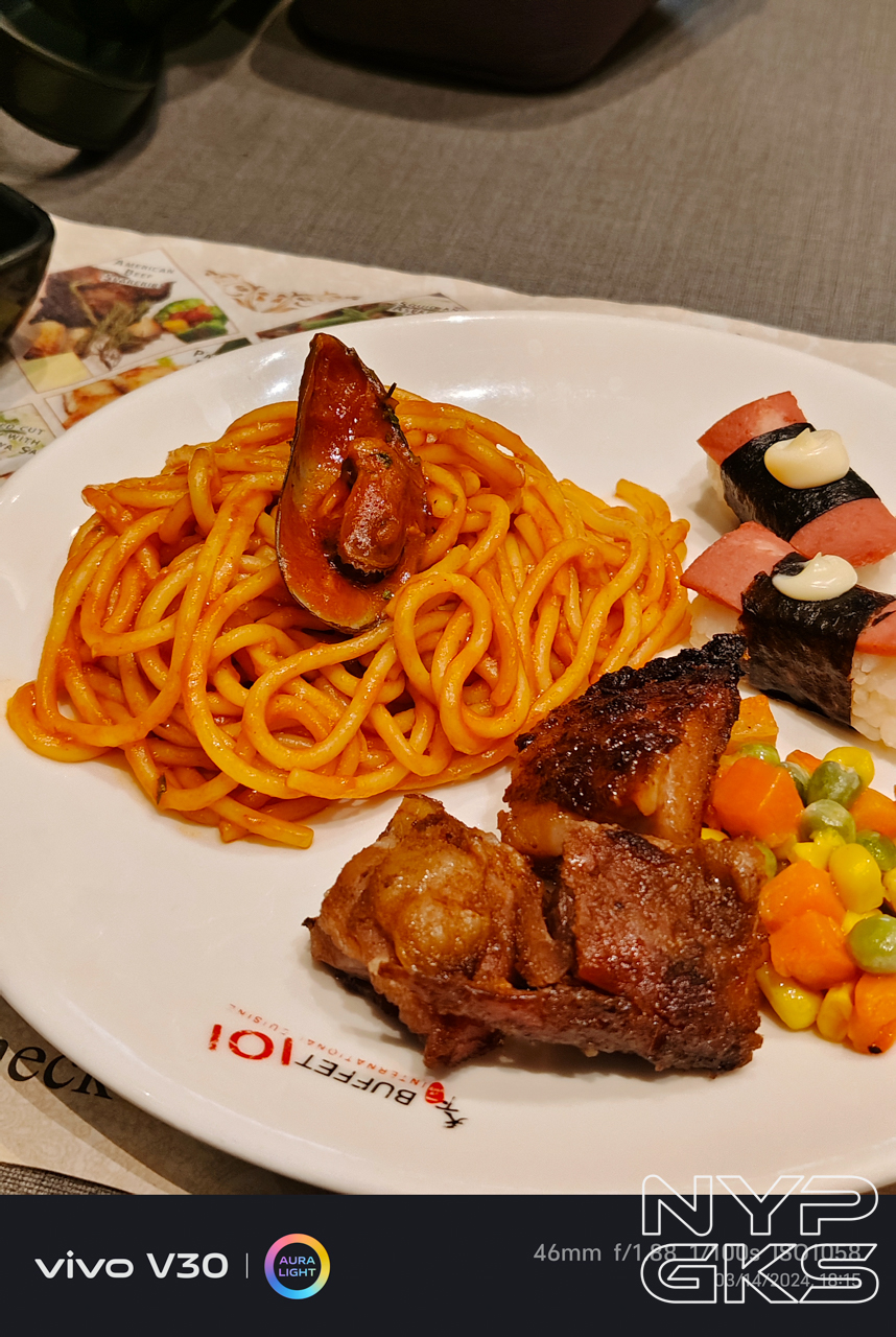 vivo-V30-5G-Food-6421
