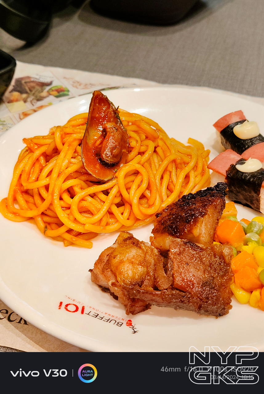 vivo-V30-5G-Food-6422