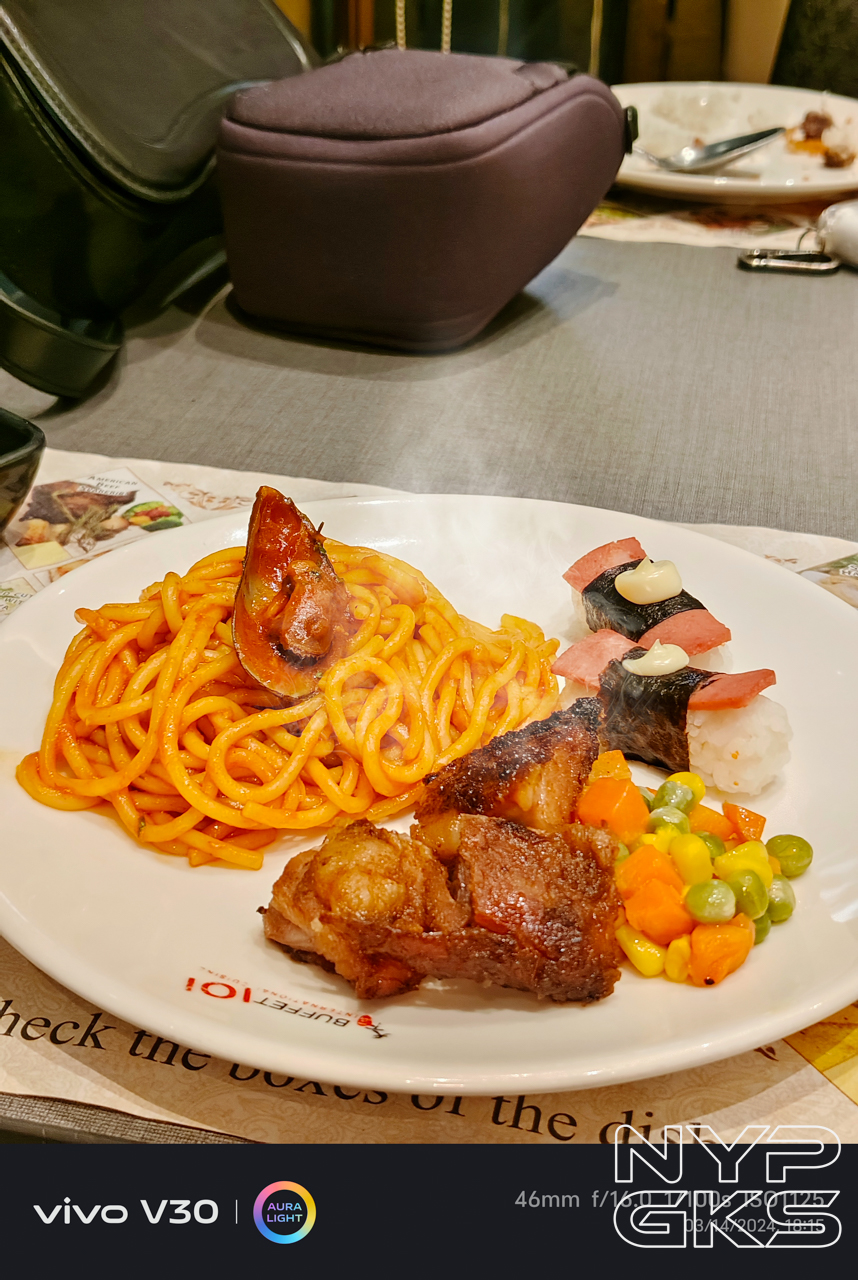 vivo-V30-5G-Food-6423