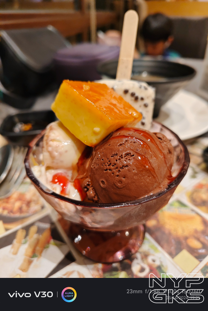 vivo-V30-5G-Food-6424