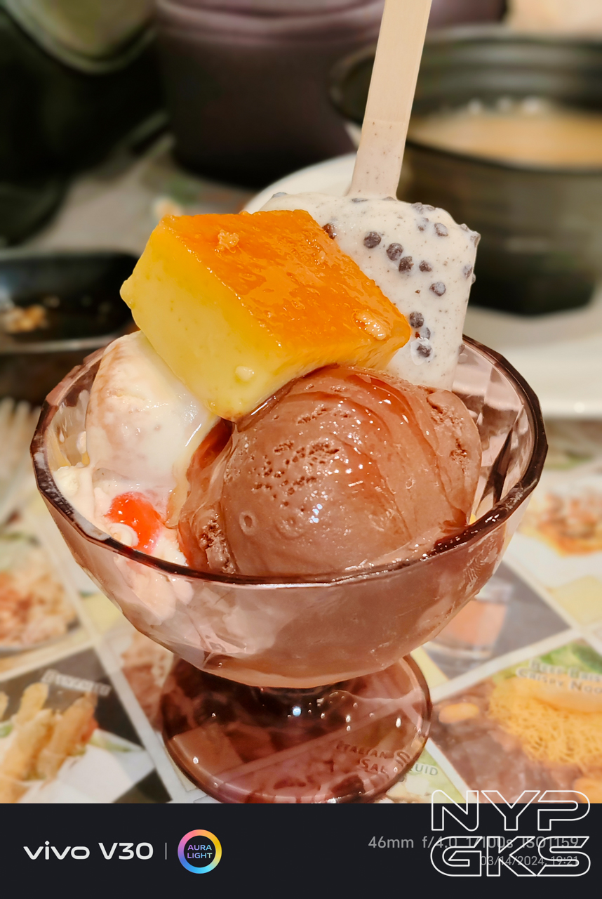 vivo-V30-5G-Food-6425