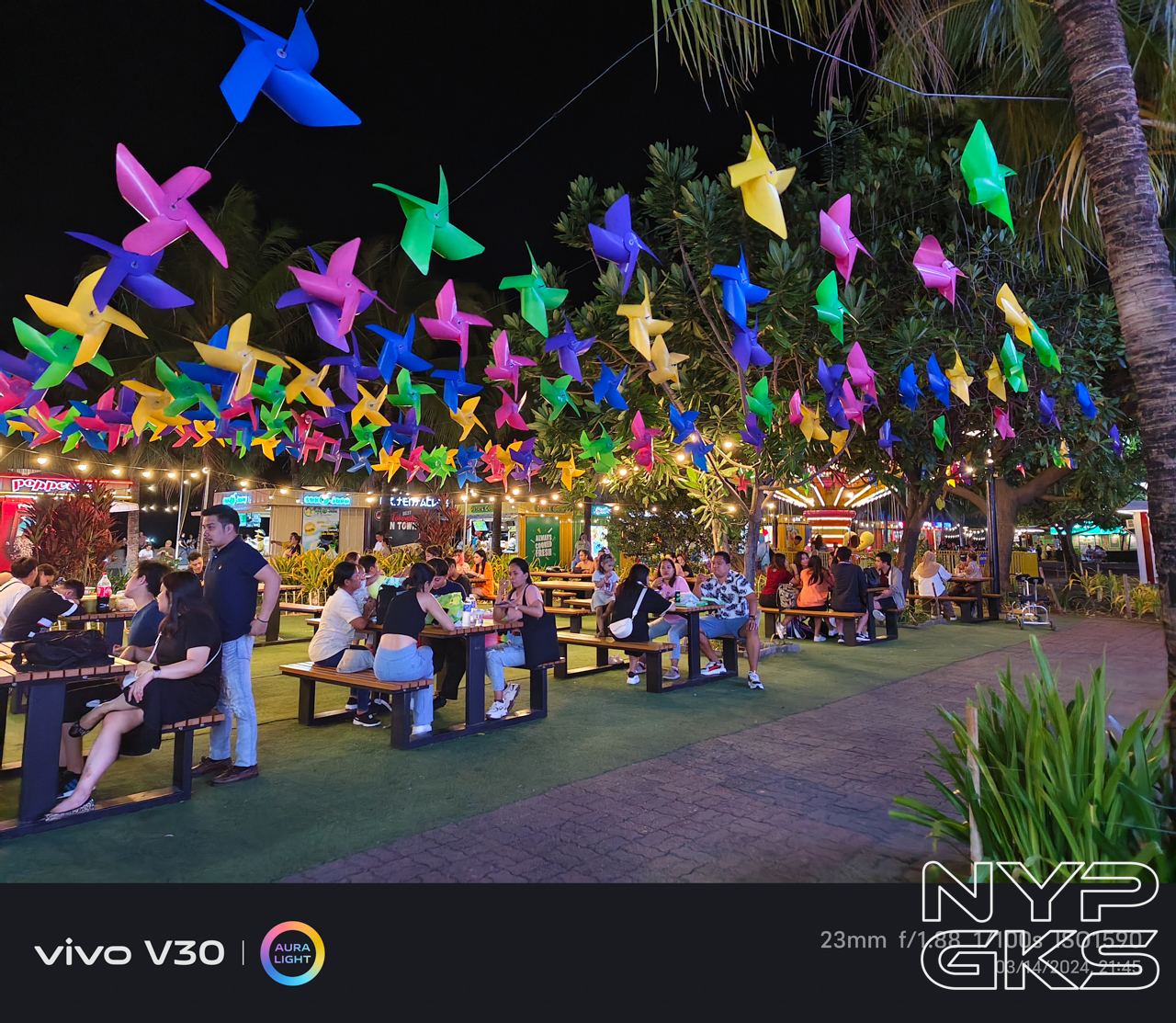 vivo-V30-5G-Low-Light-6422