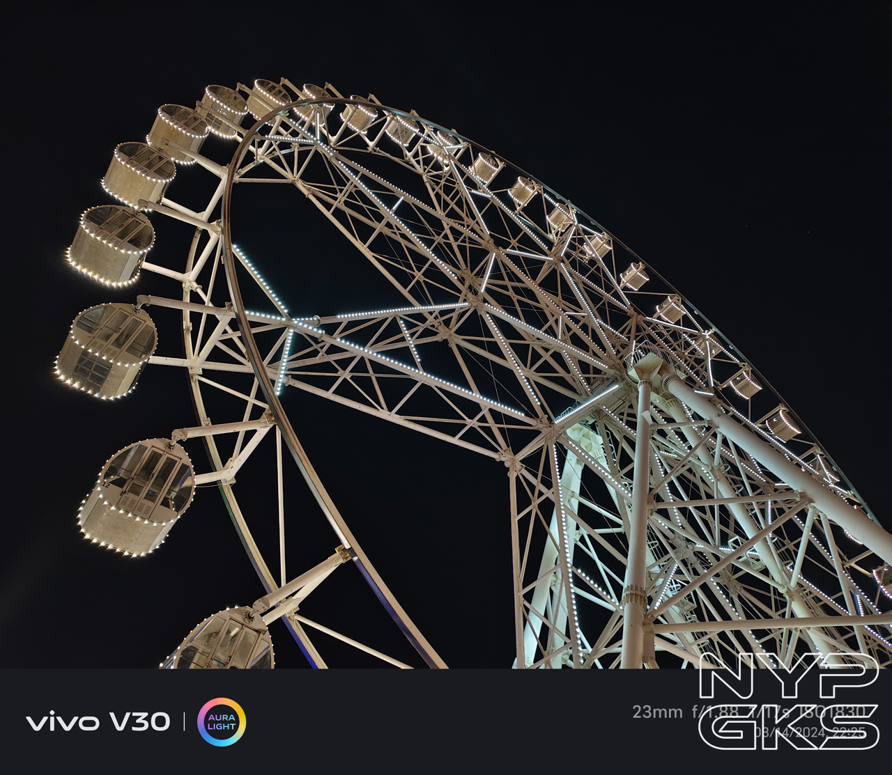 vivo-V30-5G-Low-Light-6426