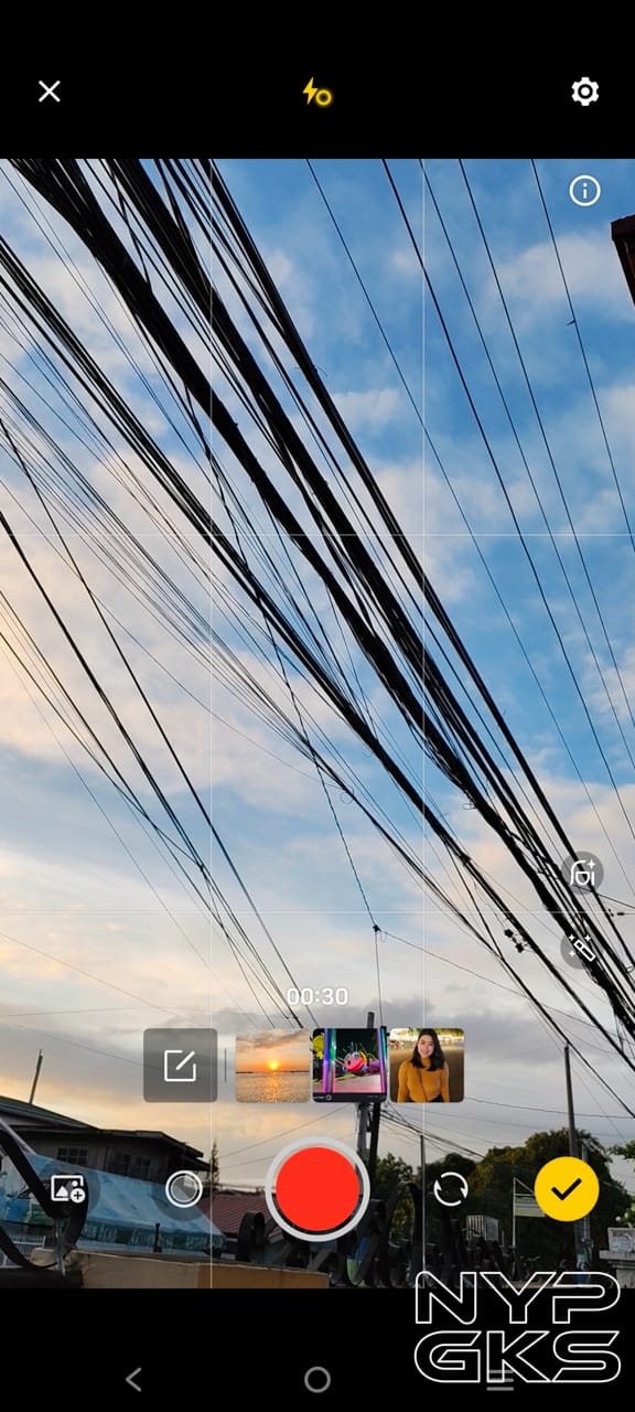 vivo-V30-5G-Micro-Movie-6421