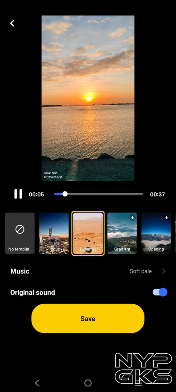 vivo-V30-5G-Micro-Movie-6424