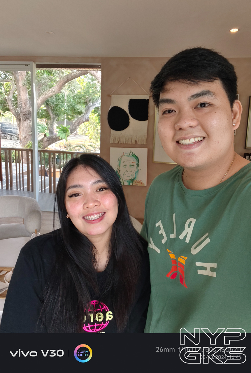 vivo-V30-5G-Selfie-6421