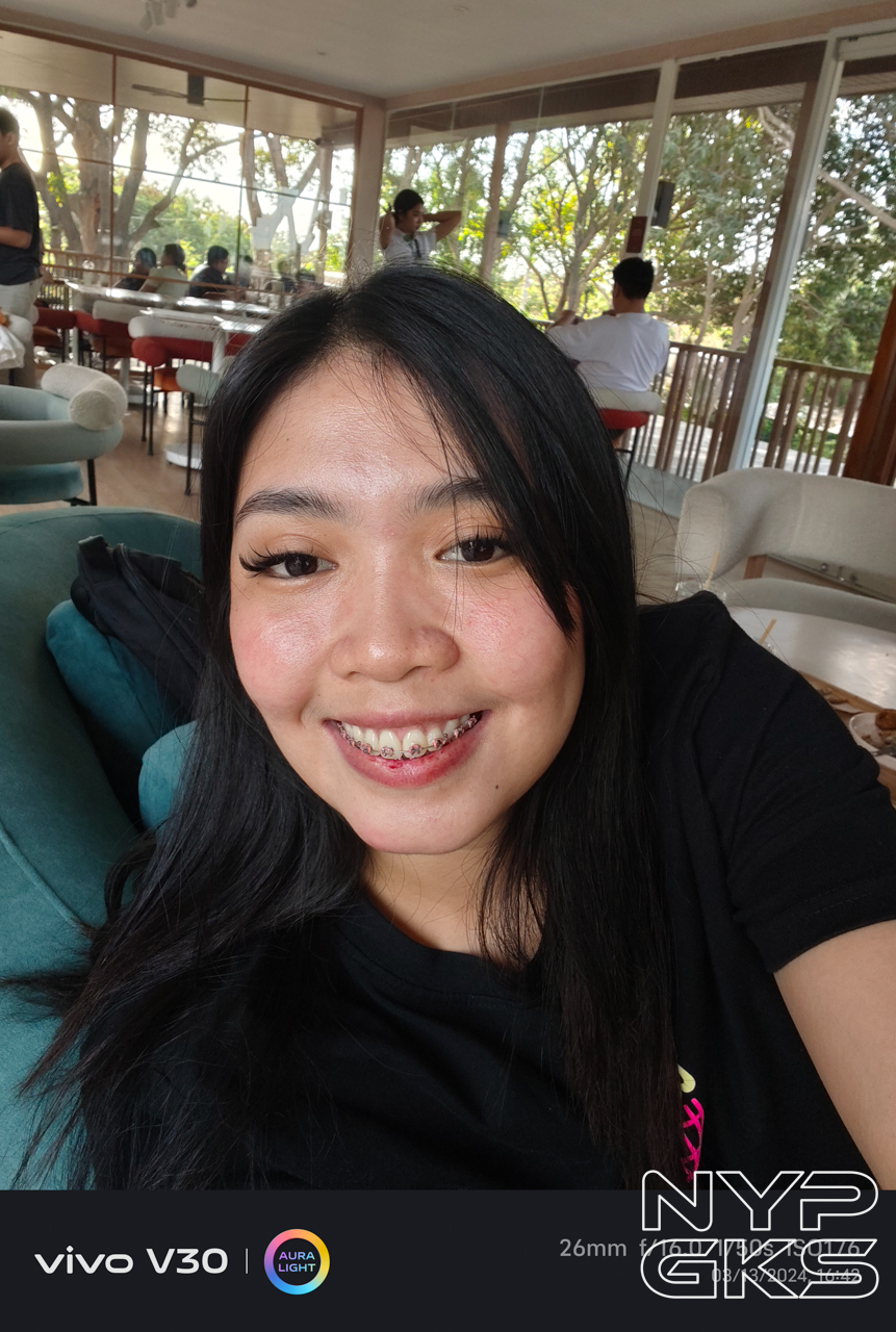 vivo-V30-5G-Selfie-6422