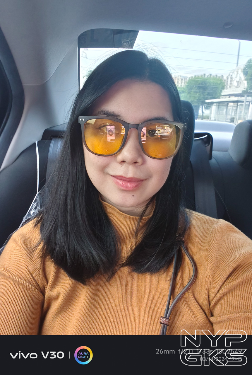 vivo-V30-5G-Selfie-6423