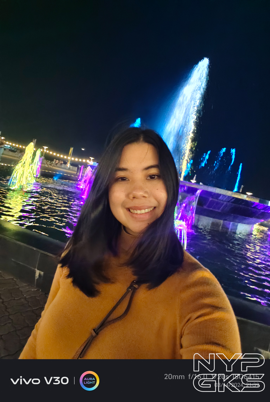 vivo-V30-5G-Selfie-6424
