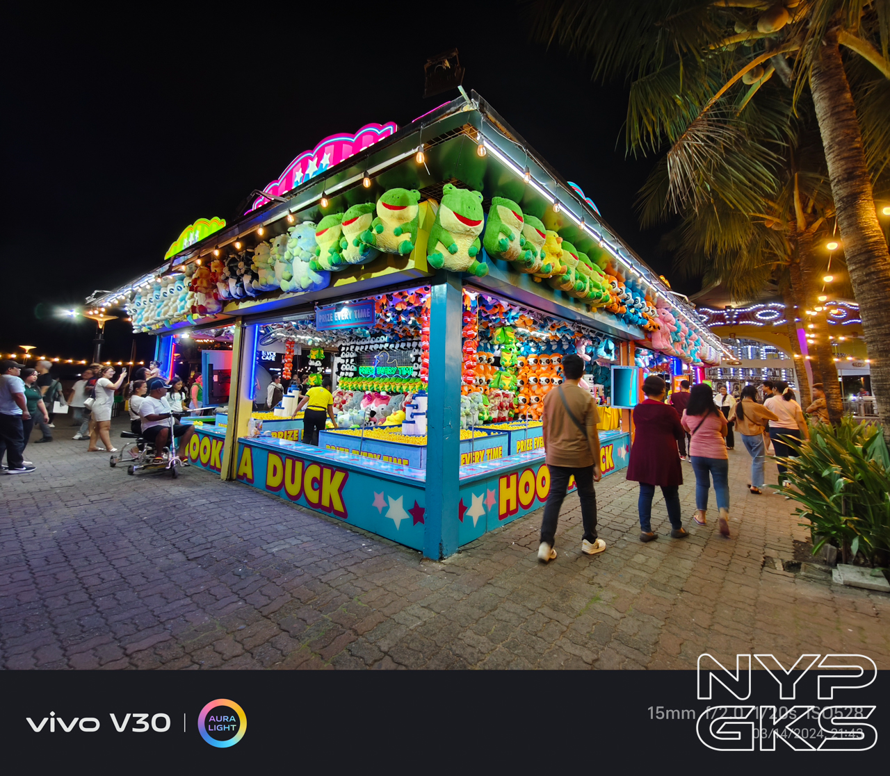 vivo-V30-5G-Ultra-Wide-6423