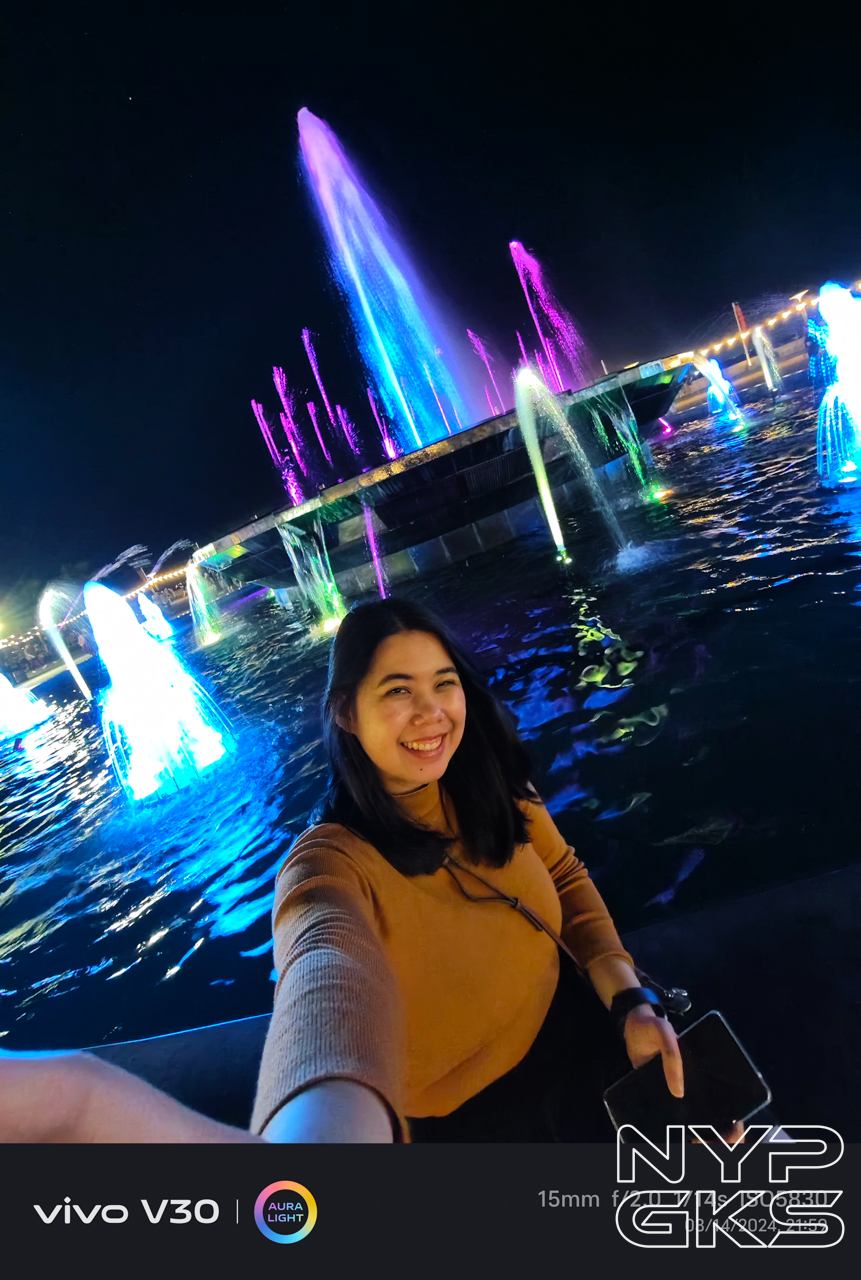 vivo-V30-5G-Ultra-Wide-6424