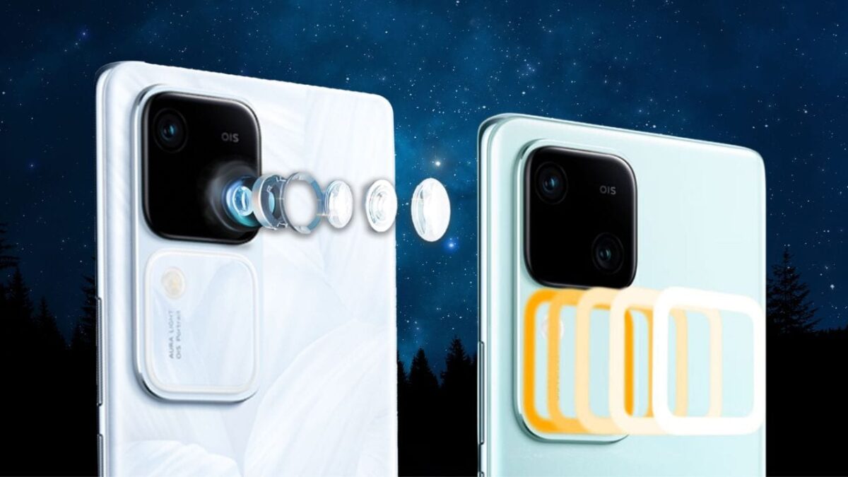 vivo-V30-Philippines-launch