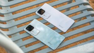 vivo-V30-Pro-5G-launched-PH-6371
