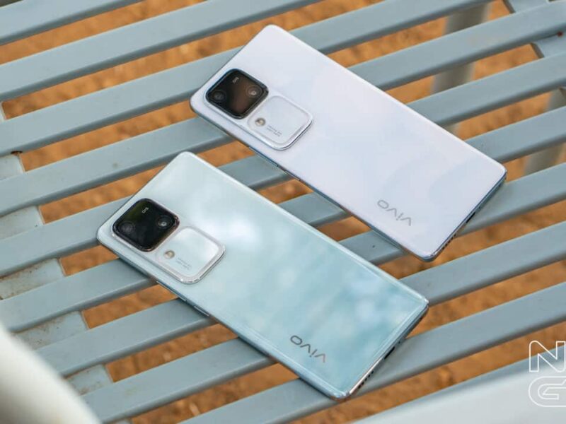 vivo-V30-Pro-5G-launched-PH-6371