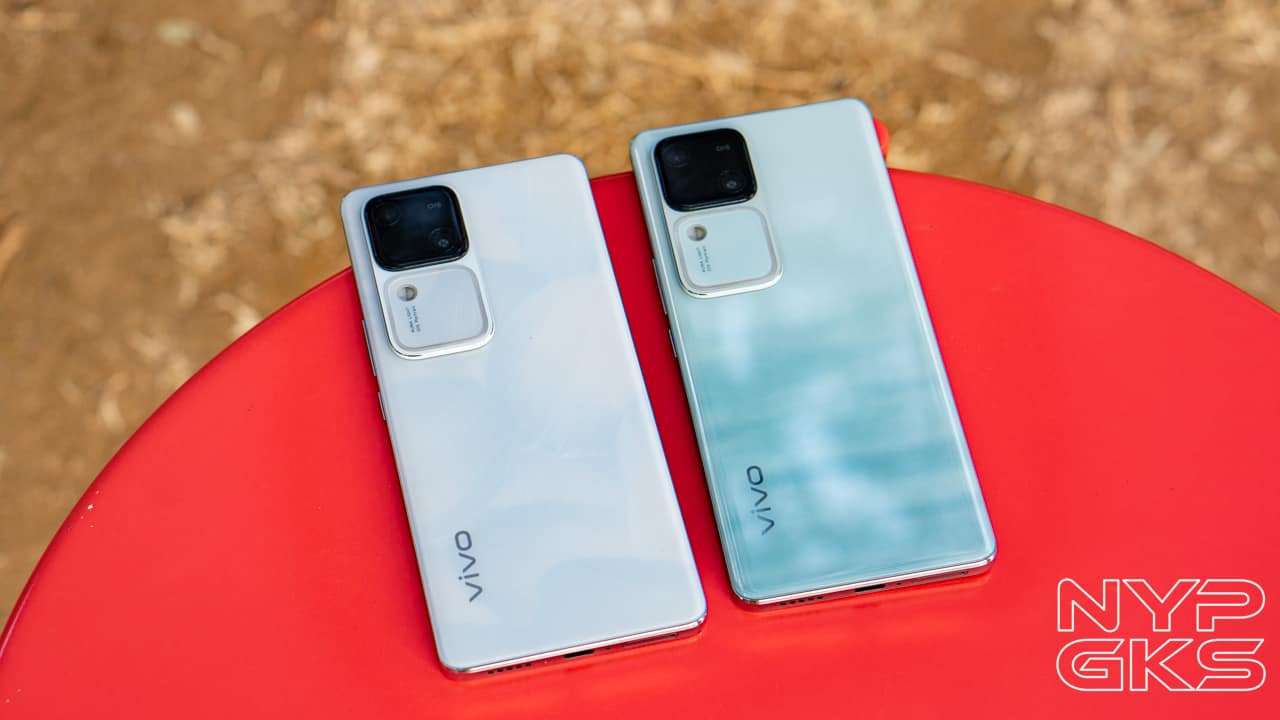 vivo-V30-Pro-5G-launched-PH-6372