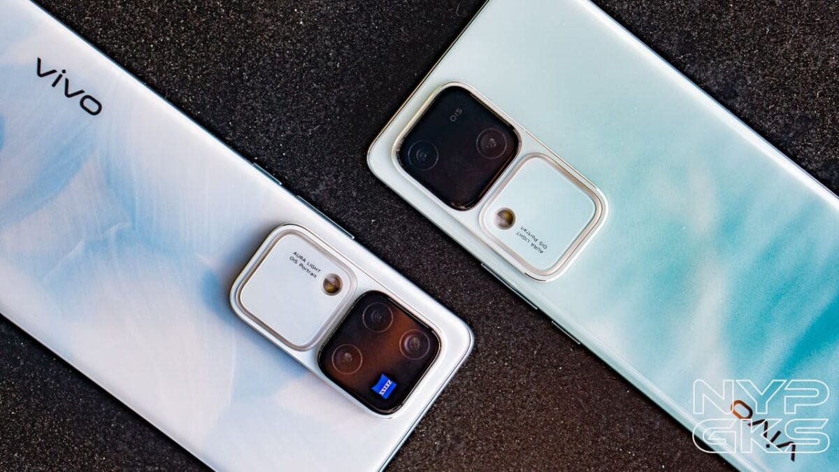 vivo-V30-Pro-5G-launched-PH-6373