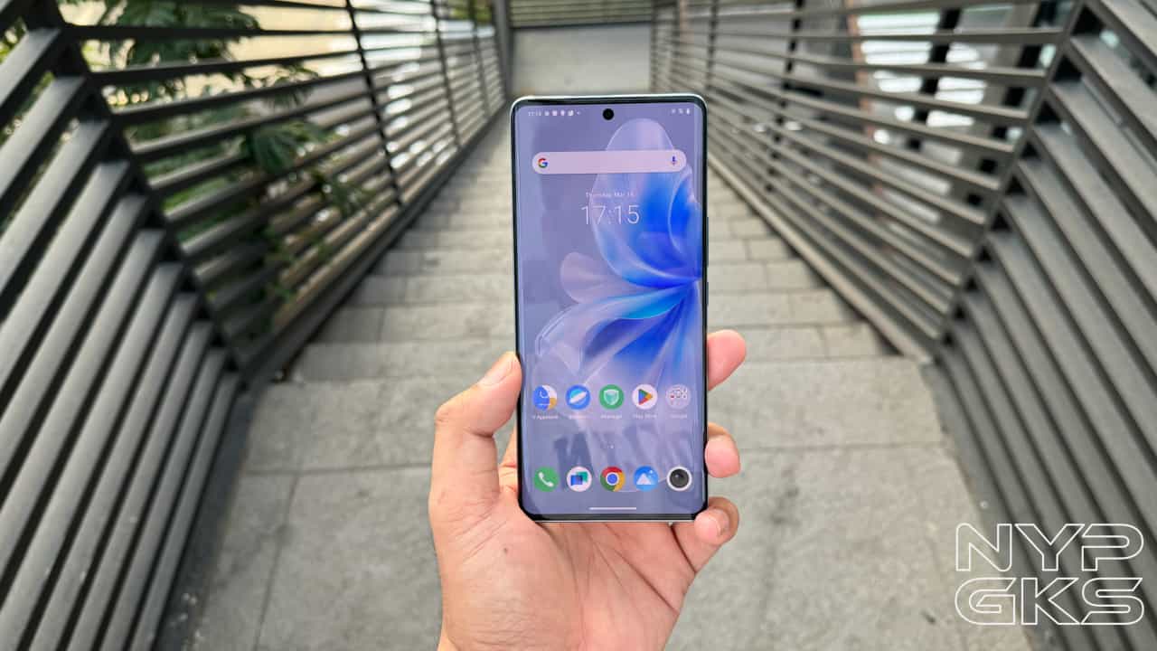 vivo-V30-Pro-5G-launched-PH-6376