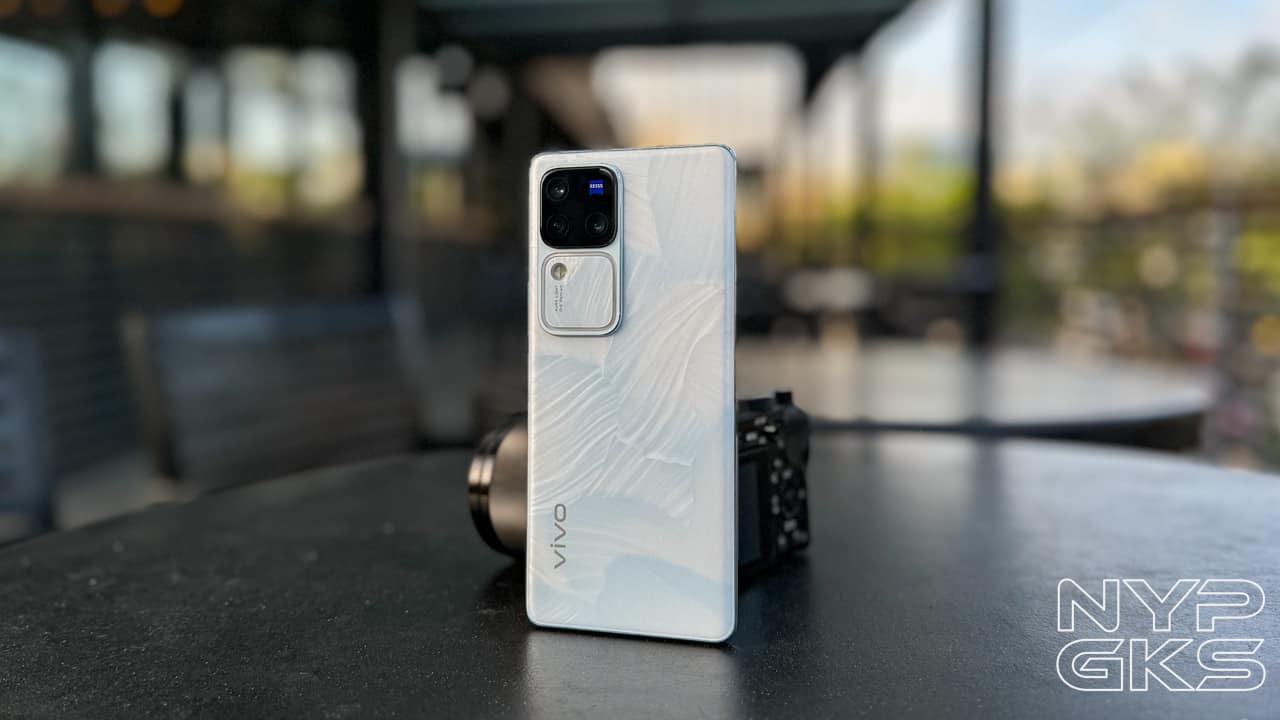 vivo-V30-Pro-5G-launched-PH-6377