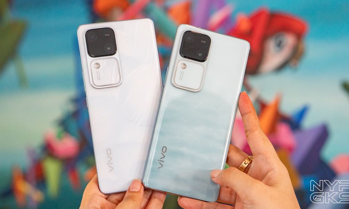 vivo-V30-Pro-Philippines
