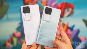 vivo-V30-Pro-Philippines