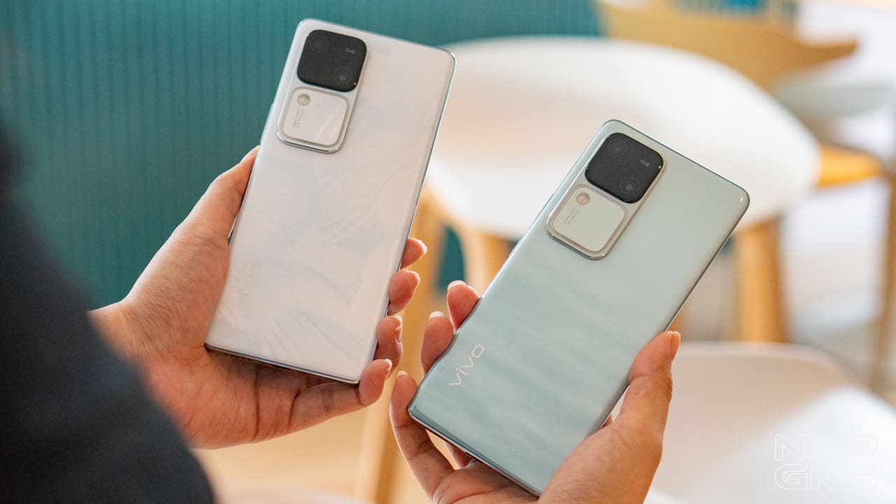 vivo-V30-Pro-Philippines-5991
