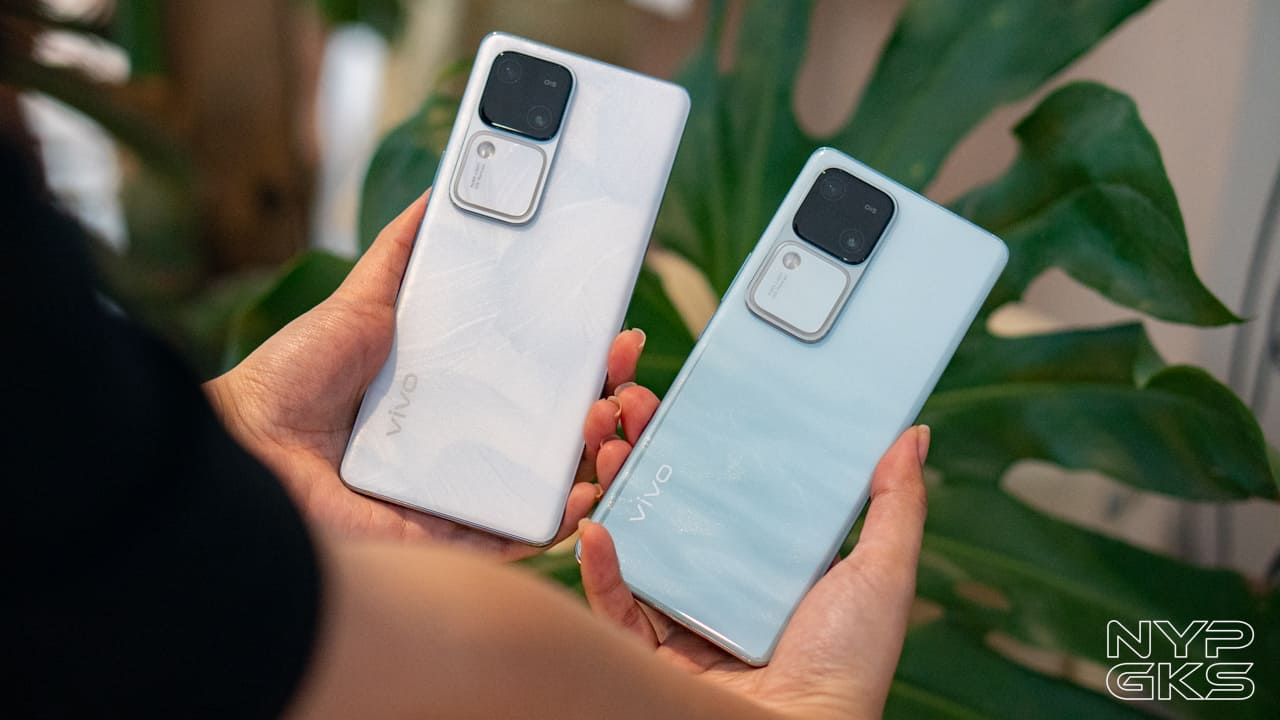 vivo-V30-Pro-Philippines-5992