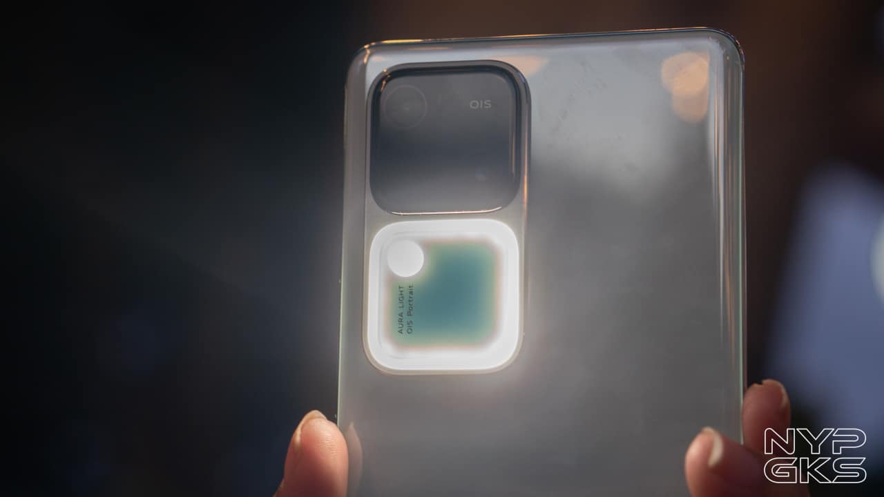 vivo-V30-Pro-Philippines-5995