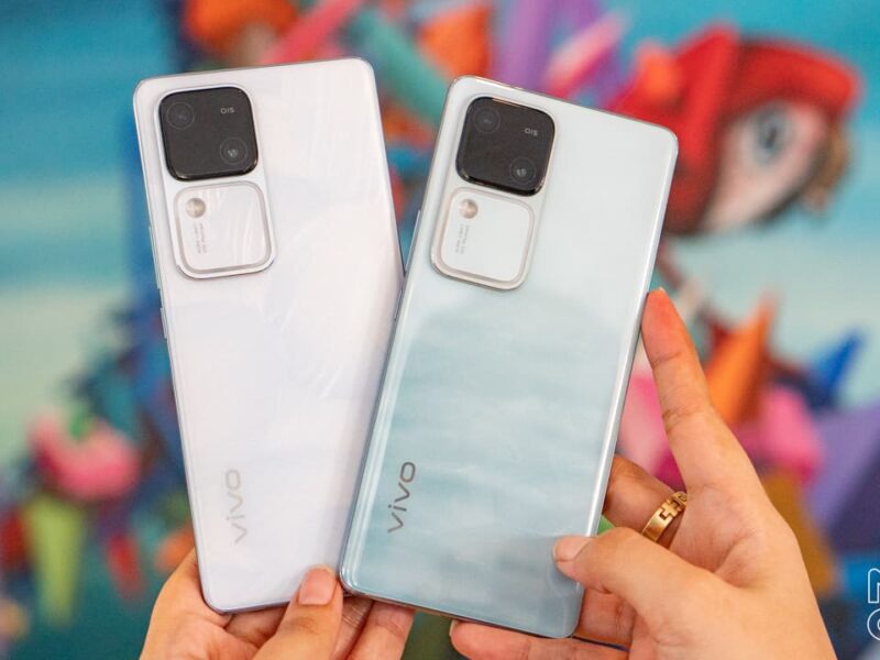 vivo-V30-Pro-Philippines