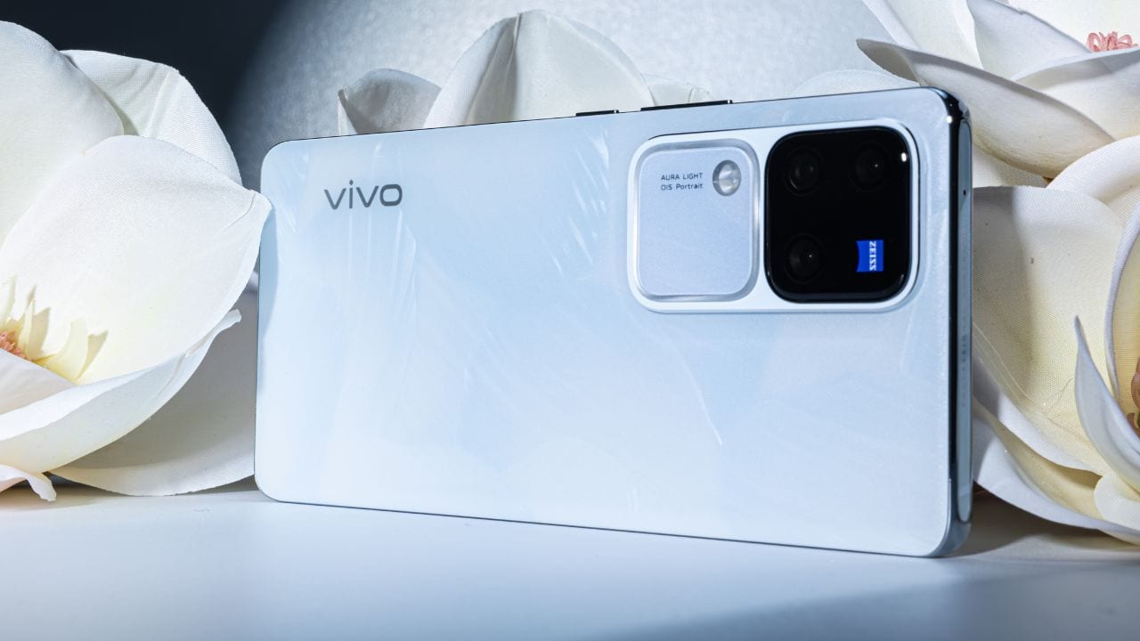 vivo-V30-Pro-Price-Specs