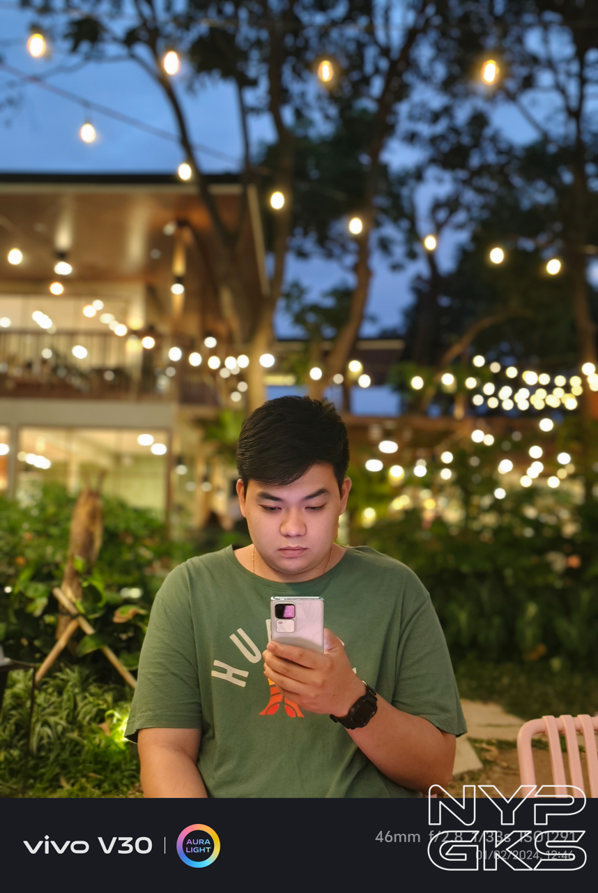 vivo-V30-camera-samples-6372