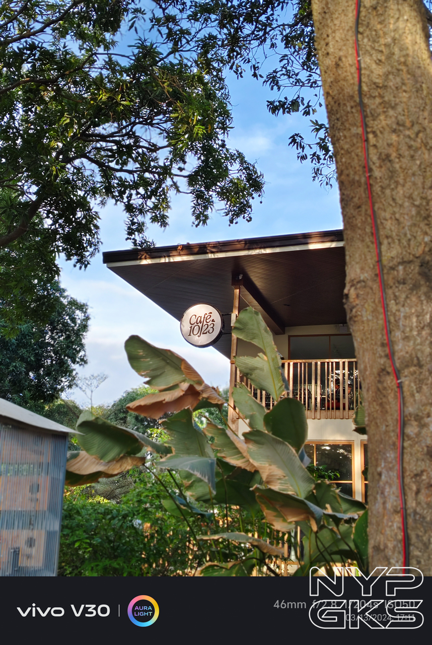 vivo-V30-camera-samples-6373