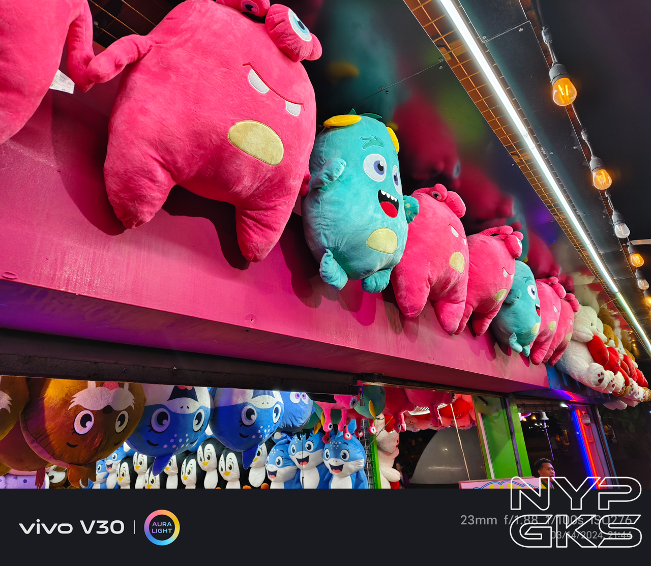 vivo-V30-camera-samples-6374