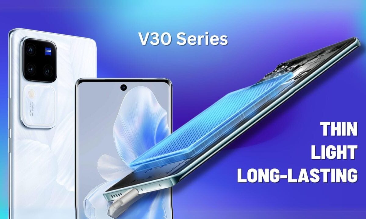 vivo-V30-series-launch-date-Philippines