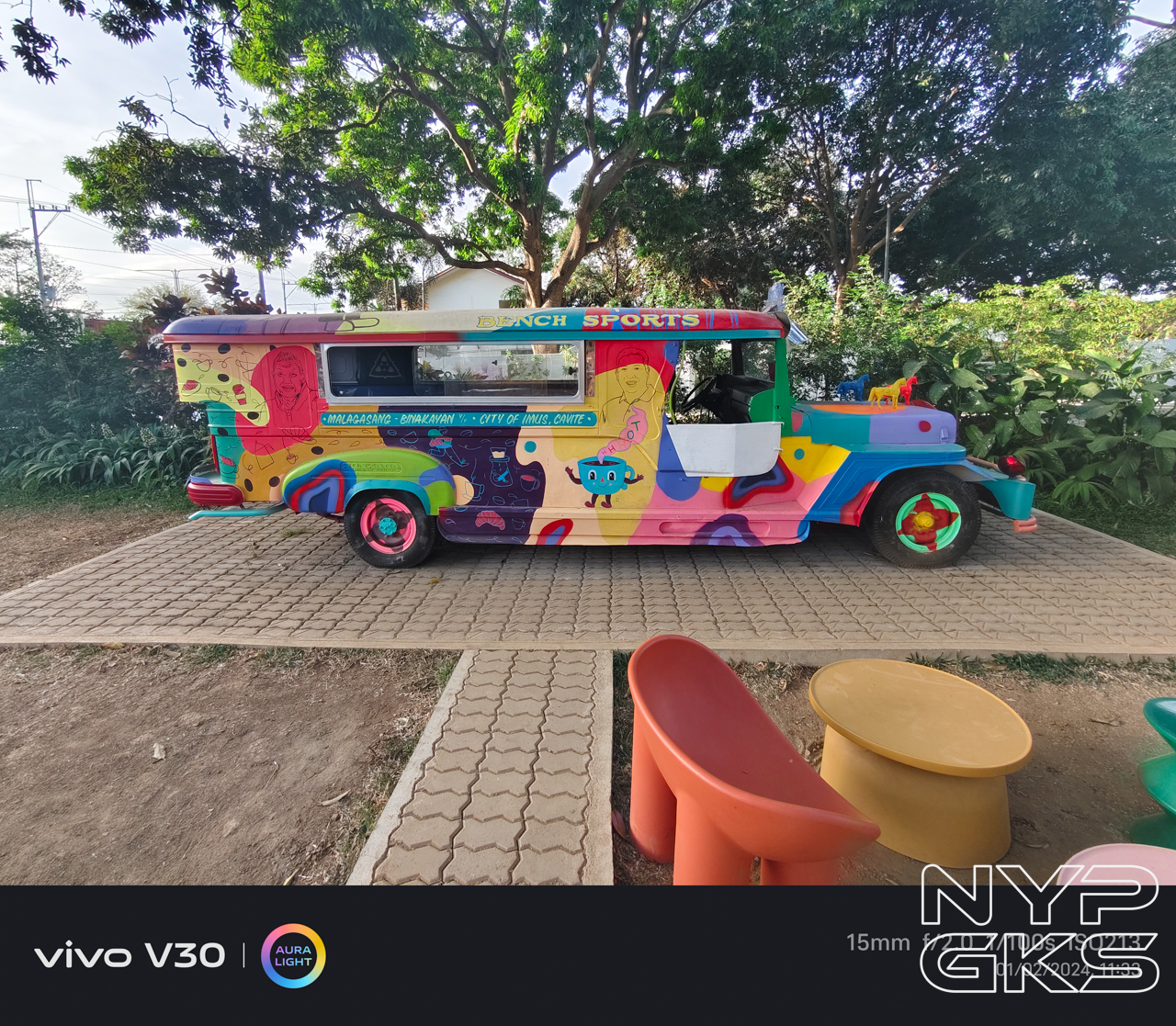 vivo-V30-ultra-wide-6371