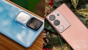 vivo-V30-vs-V29