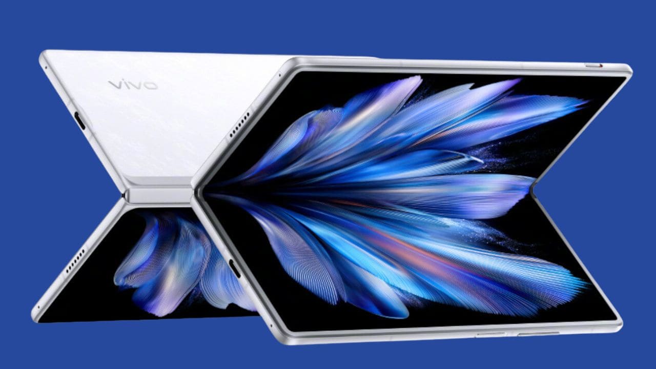 vivo-X-Fold-3-Pricing-Availability