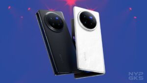 vivo-X-Fold-3-Specs-Features